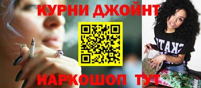 тгк Балаково